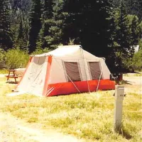 woodlake-park-lake-city-0r3be