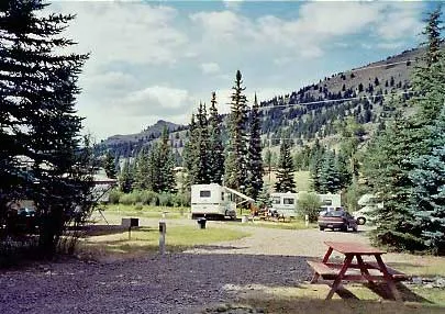 woodlake-park-lake-city-cuqzm