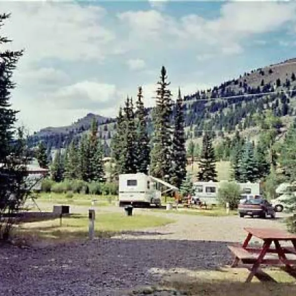 woodlake-park-lake-city-cuqzm