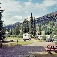 woodlake-park-lake-city-cuqzm