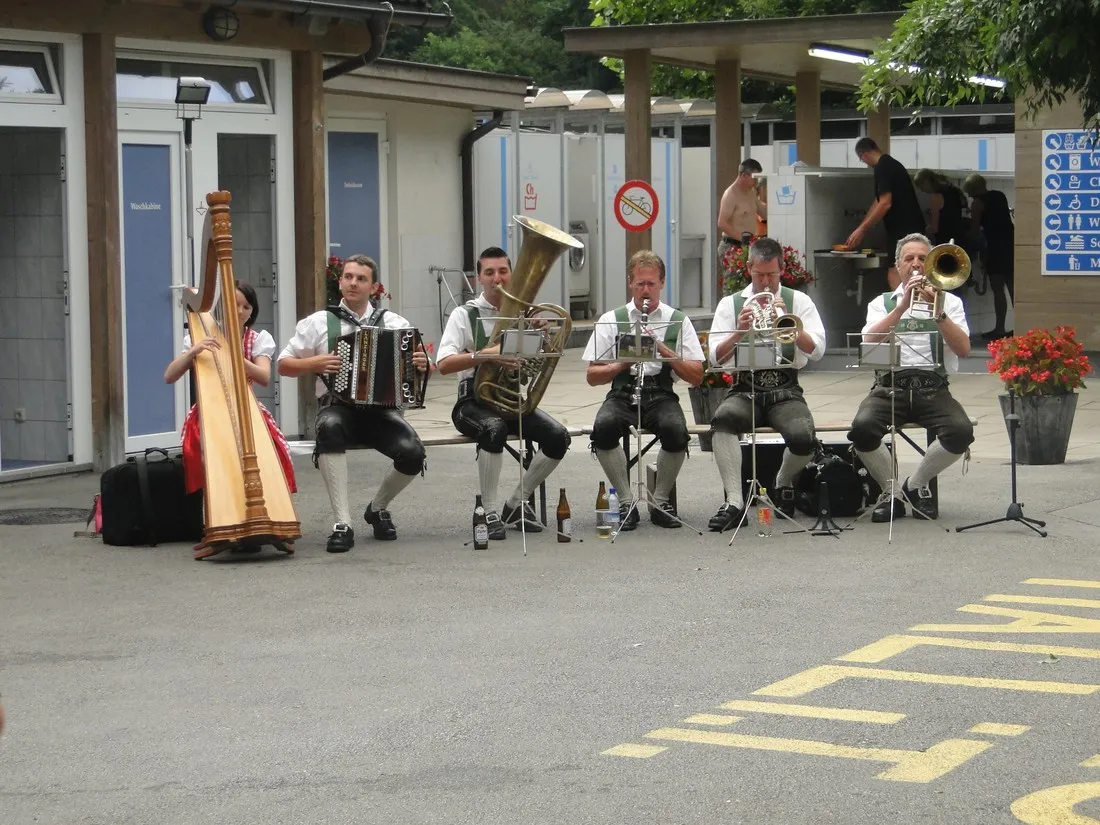 stadtwerke-hall-in-tirol-0mldq
