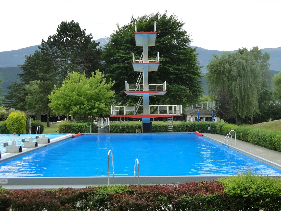 stadtwerke-hall-in-tirol-32ss3