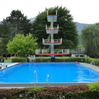 stadtwerke-hall-in-tirol-xlg2j