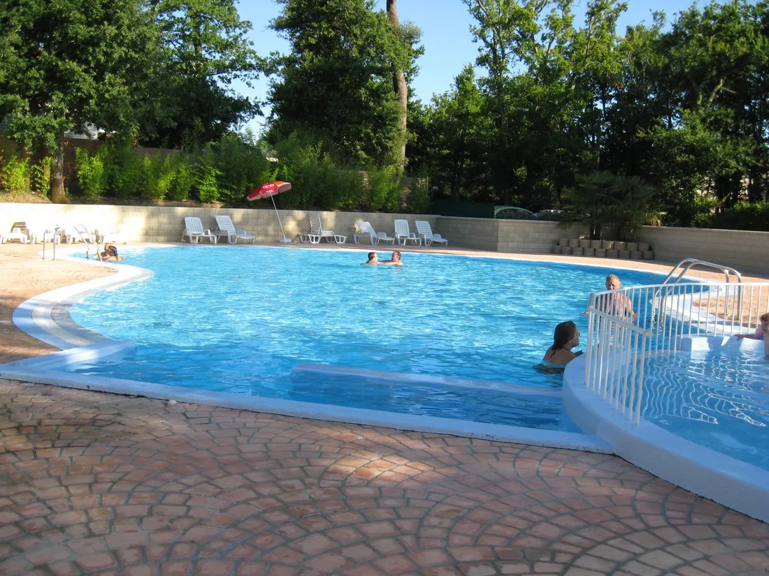 les-cotes-de-saintonge-st-augustin-sur-mer-charente-maritime-19p3r