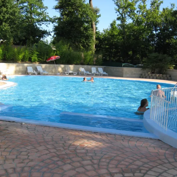 les-cotes-de-saintonge-st-augustin-sur-mer-charente-maritime-19p3r