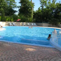 les-cotes-de-saintonge-st-augustin-sur-mer-charente-maritime-19p3r