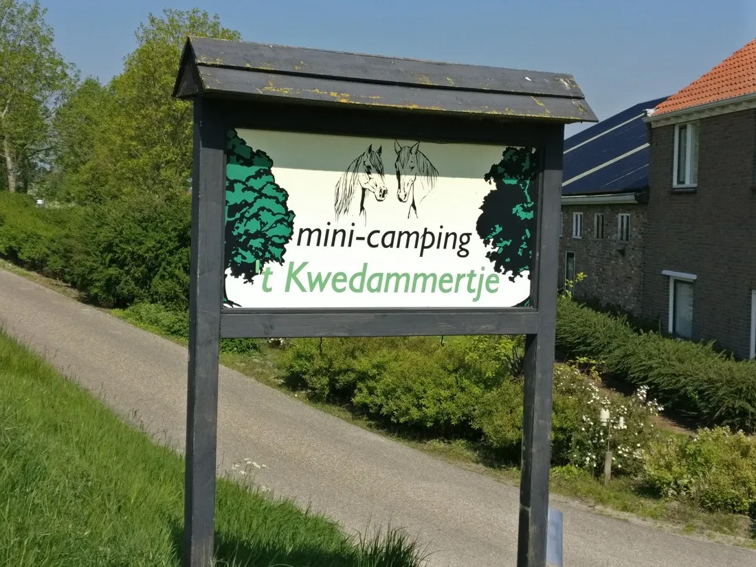 minicamping-t-kwedammertje-kwadendamme-cf329