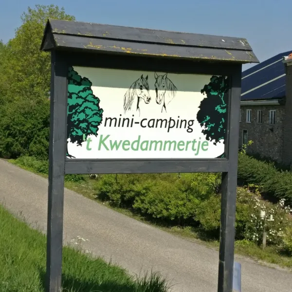 minicamping-t-kwedammertje-kwadendamme-cf329
