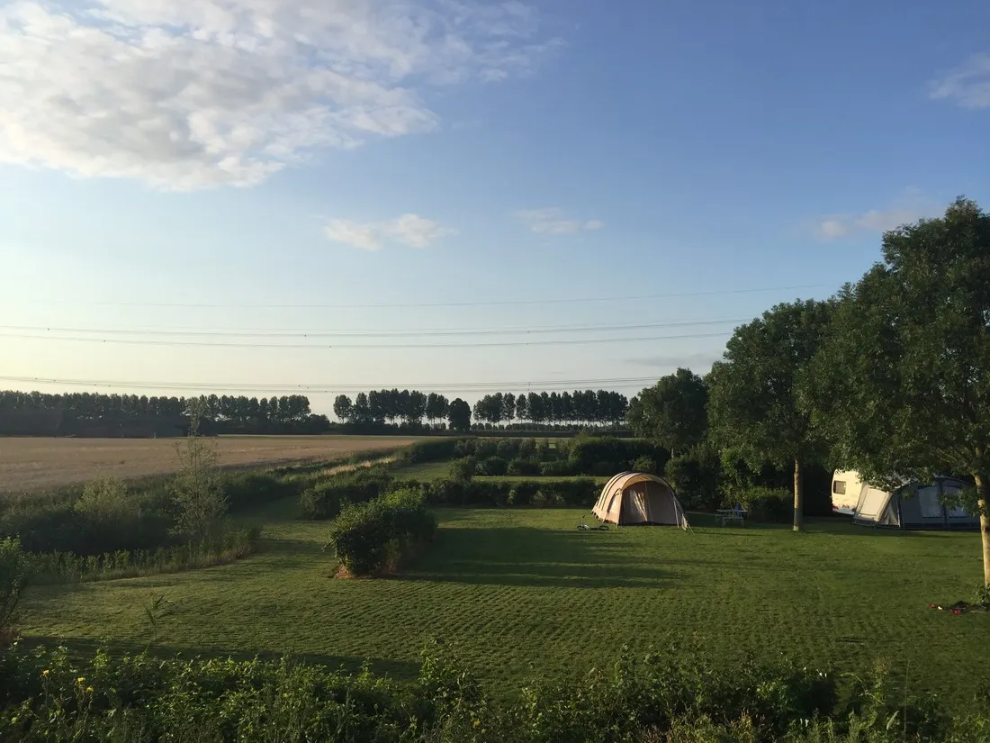 minicamping-t-kwedammertje-kwadendamme-eyu24