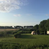 minicamping-t-kwedammertje-kwadendamme-eyu24