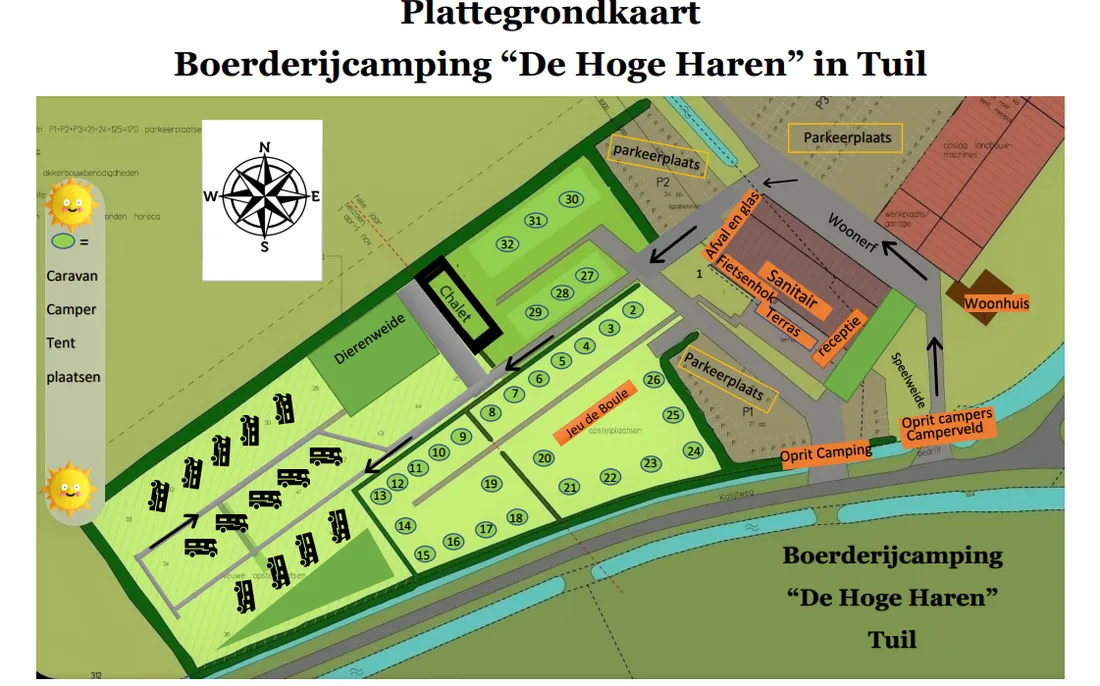 boerderijcamping-de-hoge-haren-tuil-5cnlw