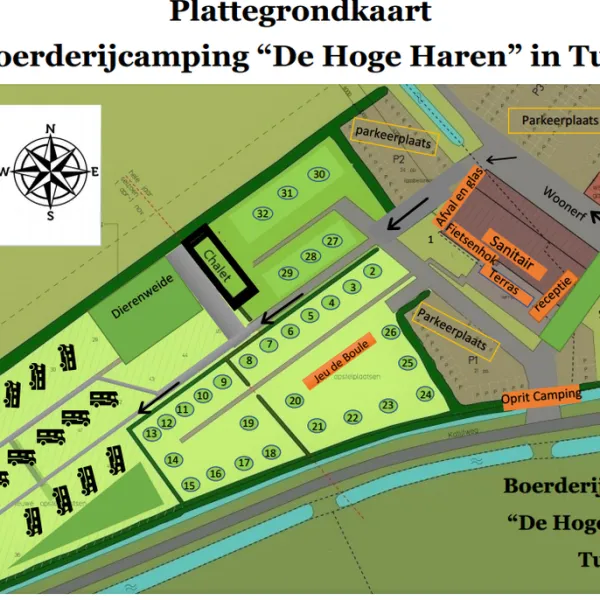 boerderijcamping-de-hoge-haren-tuil-5cnlw