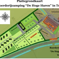boerderijcamping-de-hoge-haren-tuil-5cnlw