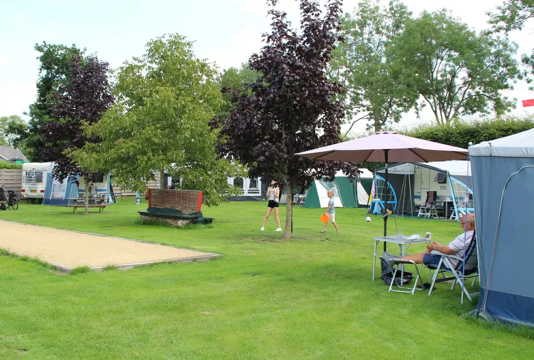 boerderijcamping-de-hoge-haren-tuil-lltlo