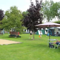 boerderijcamping-de-hoge-haren-tuil-lltlo
