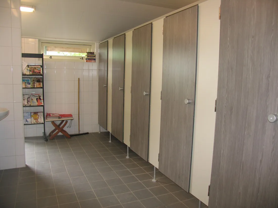 boerderijcamping-de-hoge-haren-tuil-m57uw