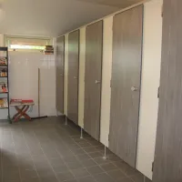 boerderijcamping-de-hoge-haren-tuil-m57uw
