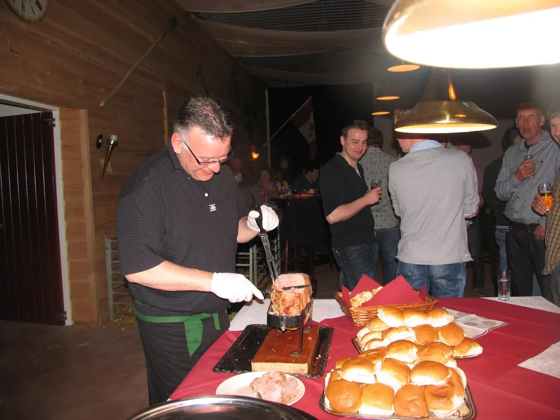 boerderijcamping-de-hoge-haren-tuil-nxob7