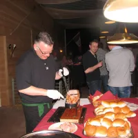 boerderijcamping-de-hoge-haren-tuil-nxob7