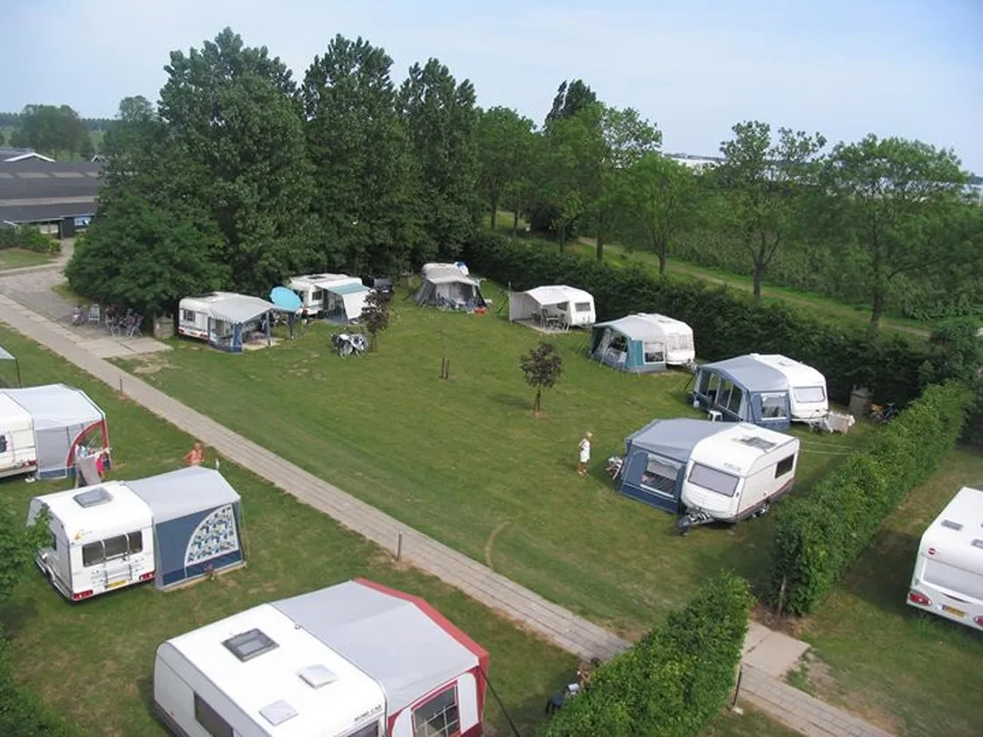 boerderijcamping-de-hoge-haren-tuil-tftpj