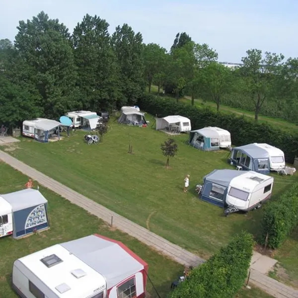 boerderijcamping-de-hoge-haren-tuil-tftpj