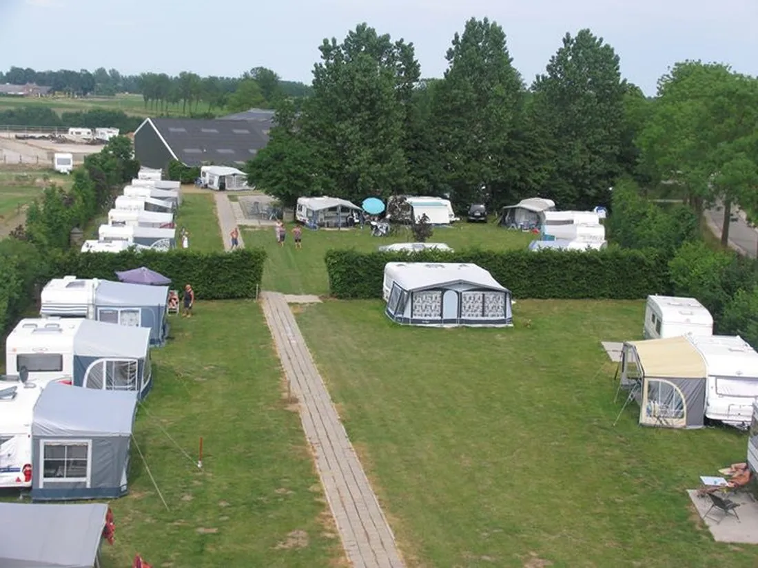 boerderijcamping-de-hoge-haren-tuil-wj5xh