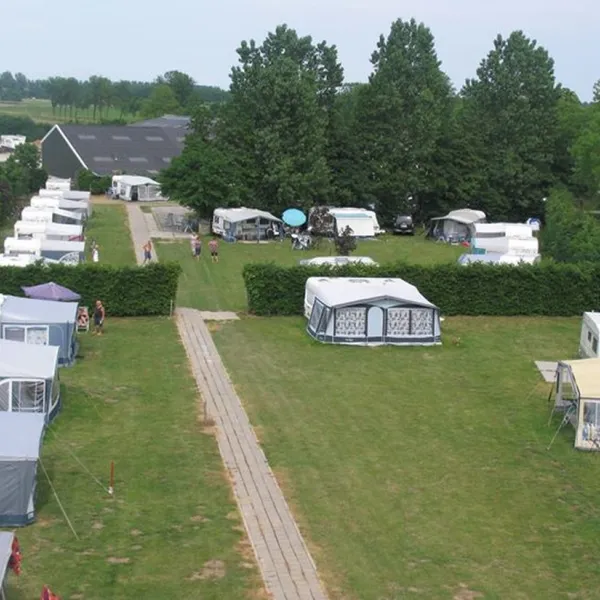 boerderijcamping-de-hoge-haren-tuil-wj5xh