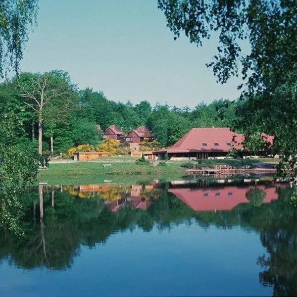 village-les-vosges-du-nord-bitche-uqcvb