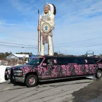 Duvals RV Park