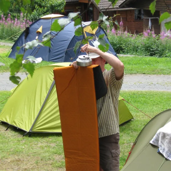 les-arolles-chamonix-pszq4