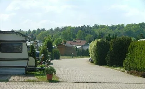 erholungspark-nord-elm-rabke-3guqr