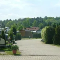 Erholungspark Nord-Elm