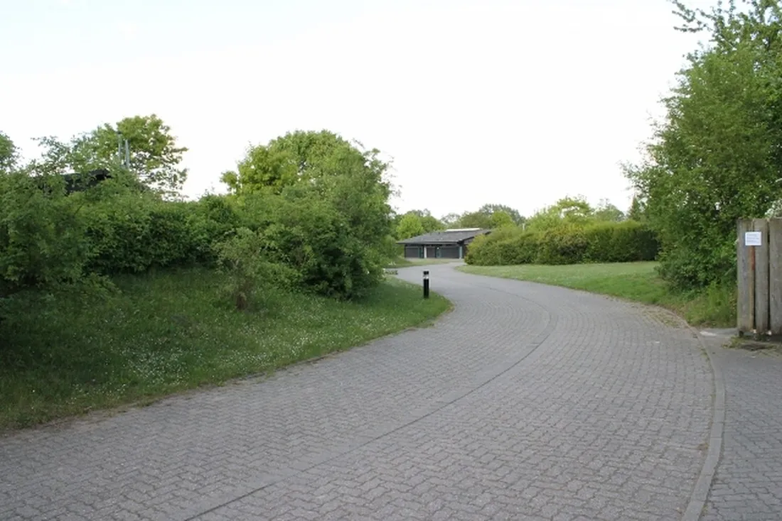 erholungspark-nord-elm-rabke-epx5p