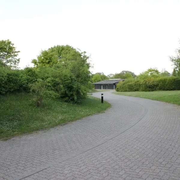 erholungspark-nord-elm-rabke-epx5p