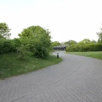 erholungspark-nord-elm-rabke-epx5p
