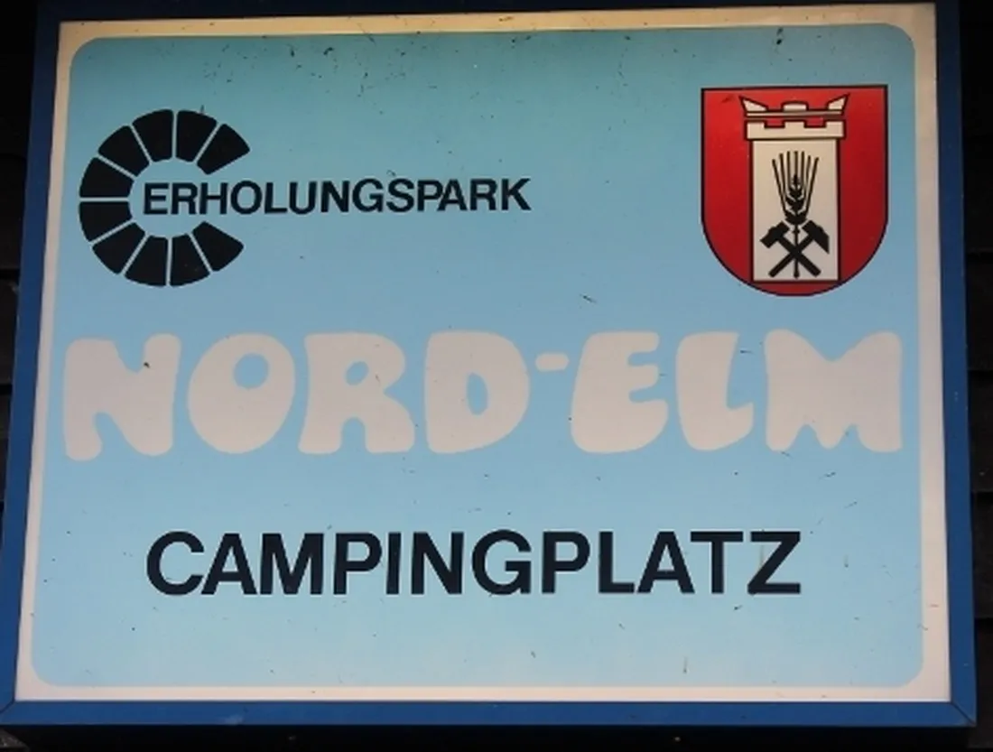 erholungspark-nord-elm-rabke-mlwl9