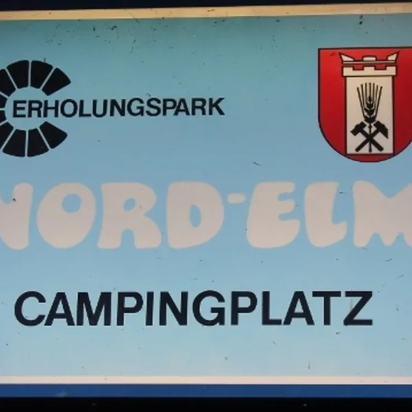 erholungspark-nord-elm-rabke-mlwl9