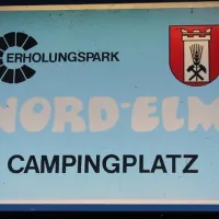 erholungspark-nord-elm-rabke-mlwl9