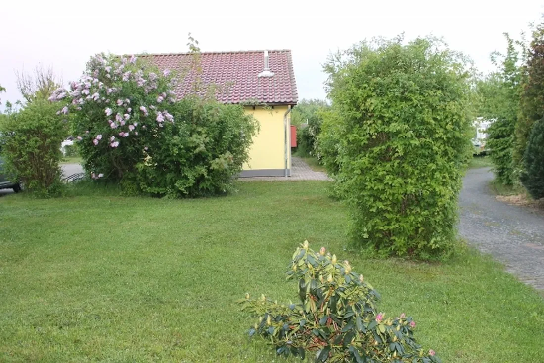 erholungspark-nord-elm-rabke-napwp