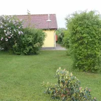 erholungspark-nord-elm-rabke-napwp