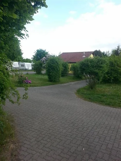 erholungspark-nord-elm-rabke-nazsm