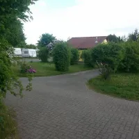 erholungspark-nord-elm-rabke-nazsm