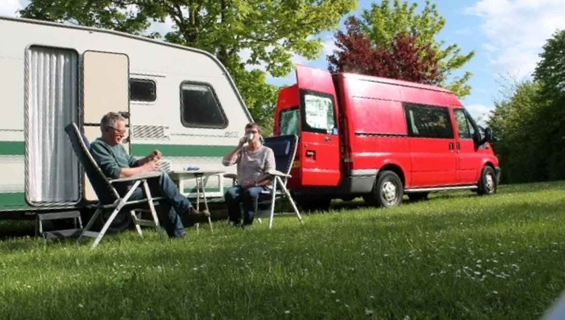 erholungspark-nord-elm-rabke-ns9ed