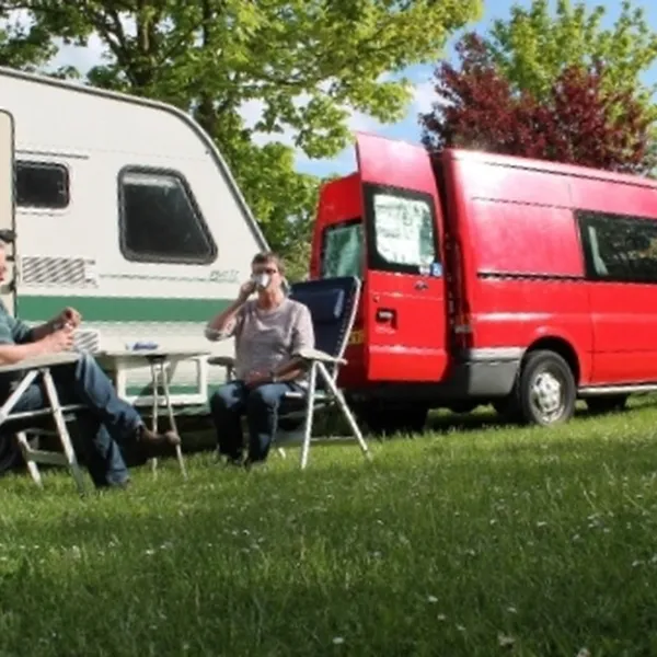 erholungspark-nord-elm-rabke-ns9ed