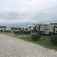 robert-newlon-airpark-rv-park-huntington-th8m4