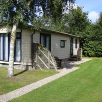 de-koorn-aar-texel-cz29q