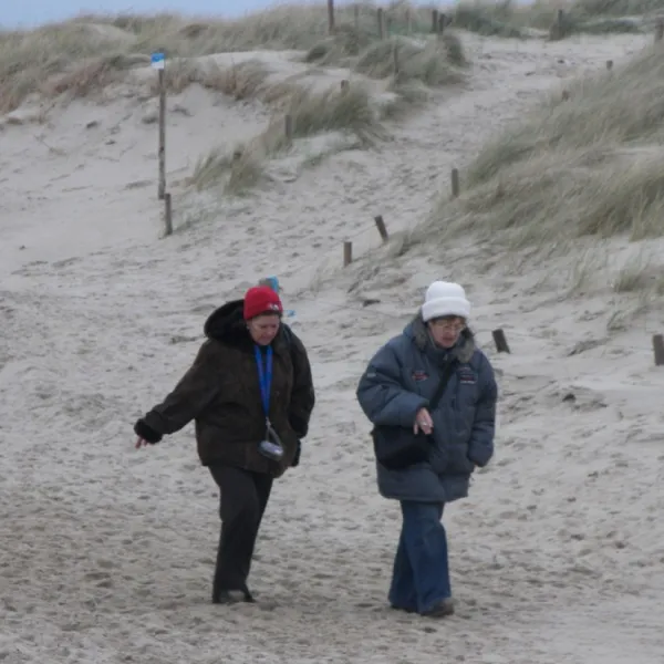 de-koorn-aar-texel-i0piq