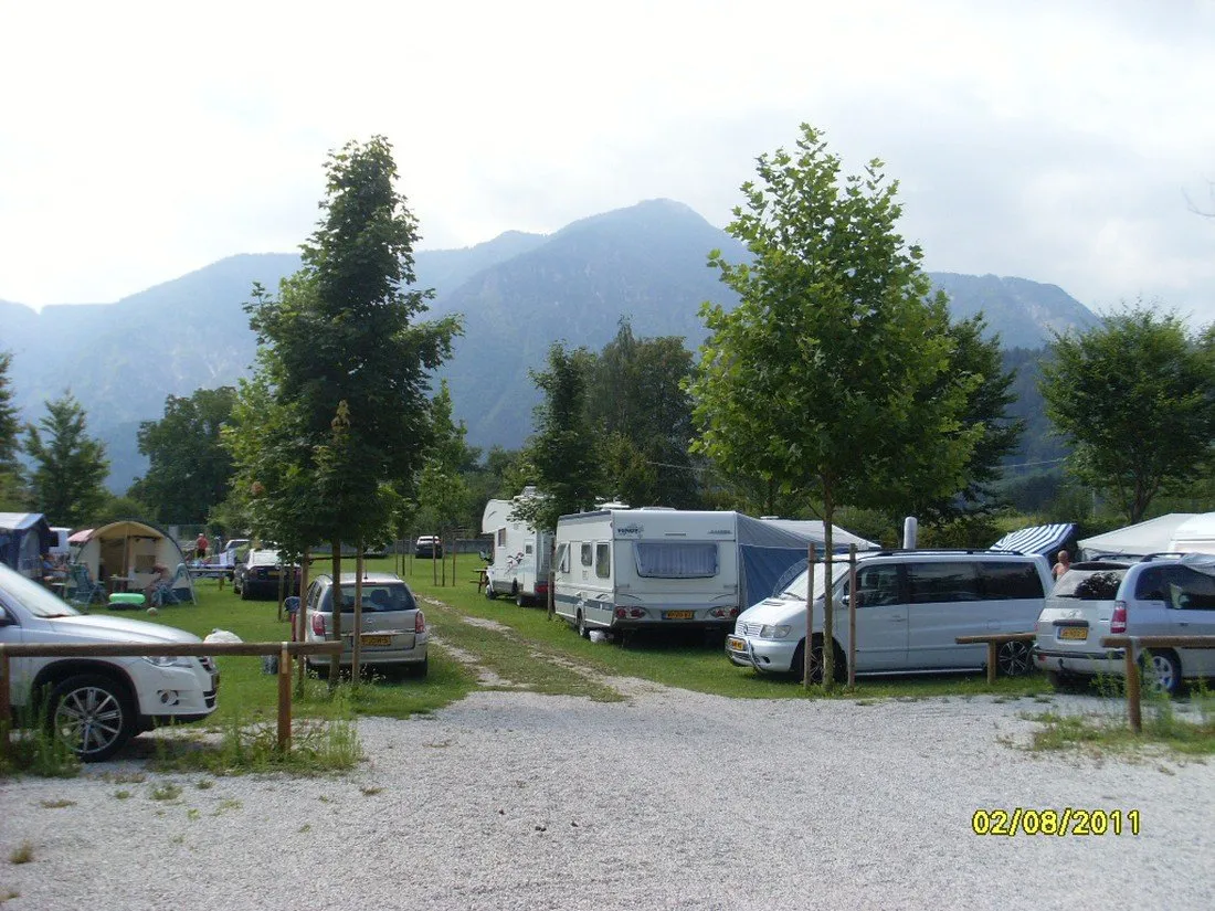 riviera-calceranica-al-lago-guwnw