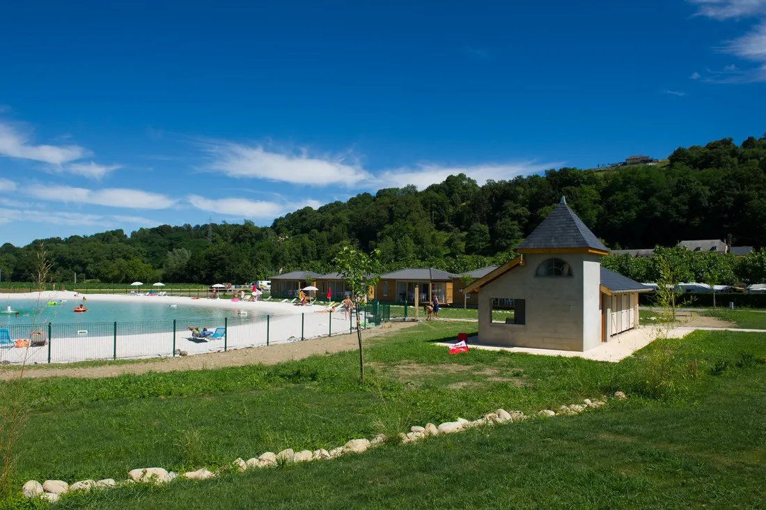 le-monloo-bagneres-de-bigorre-hqauj