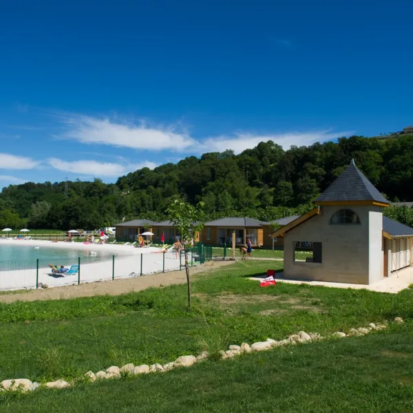 le-monloo-bagneres-de-bigorre-hqauj